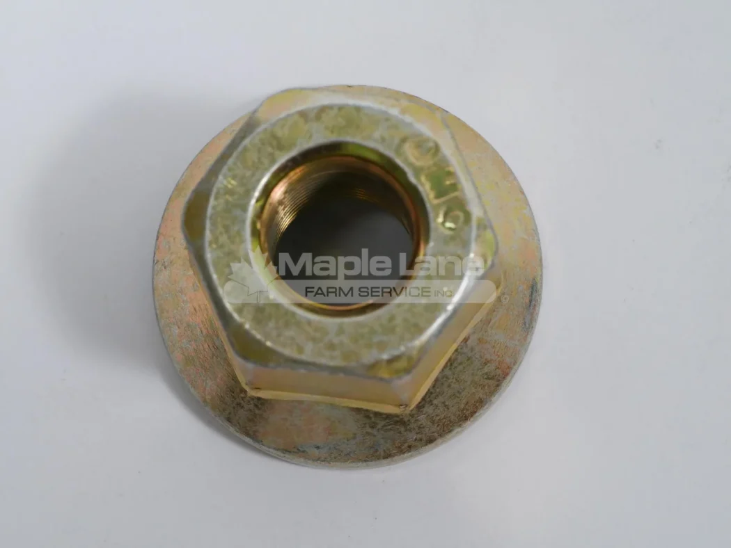 N137914 Lug Nut