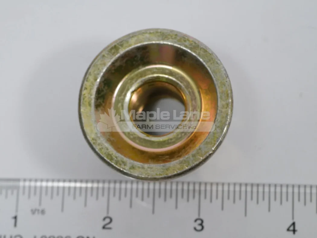 N137914 Lug Nut