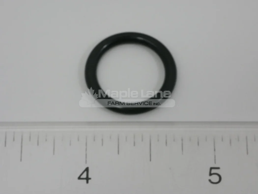 N138101 O-Ring