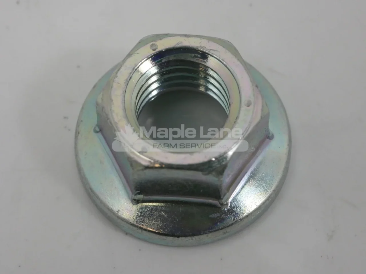 N138141 Nut