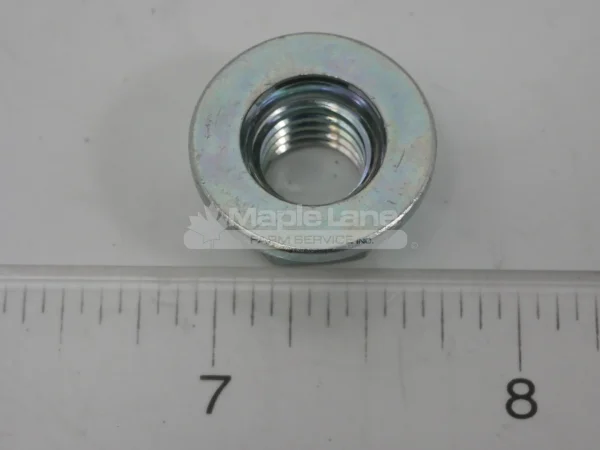 N138141 Nut