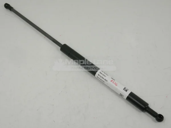 N138263 Gas Assist Spring