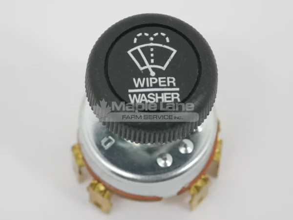 N138264 Wiper Switch