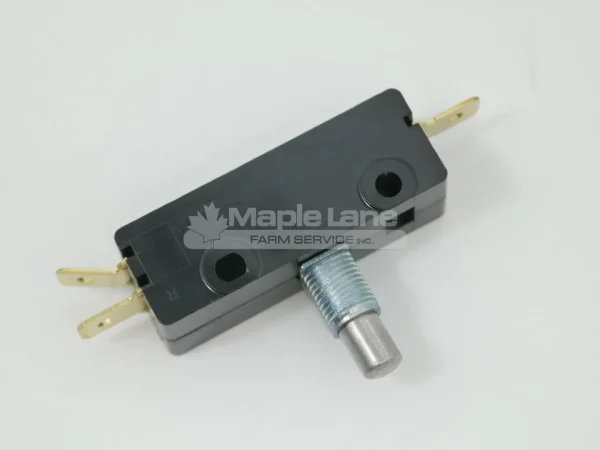 N138266 Limit Switch