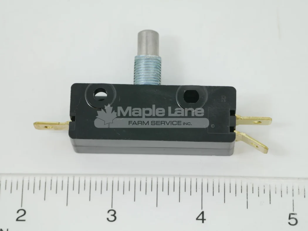 N138266 Limit Switch