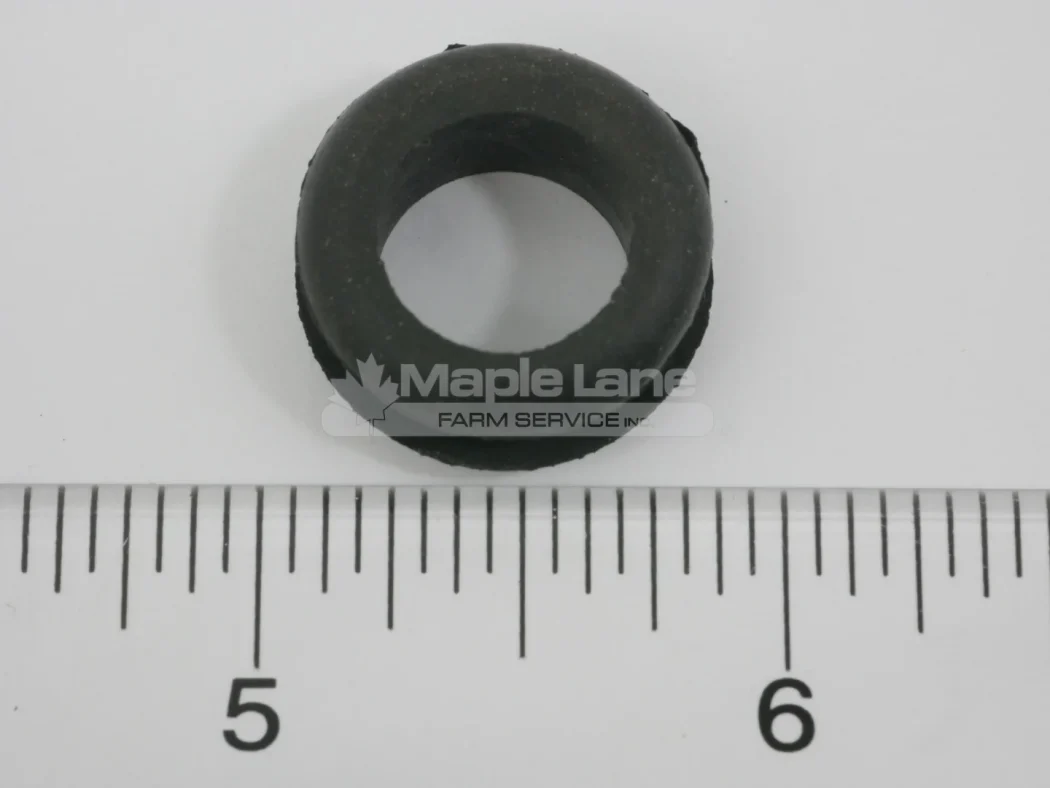 N138274 Grommet