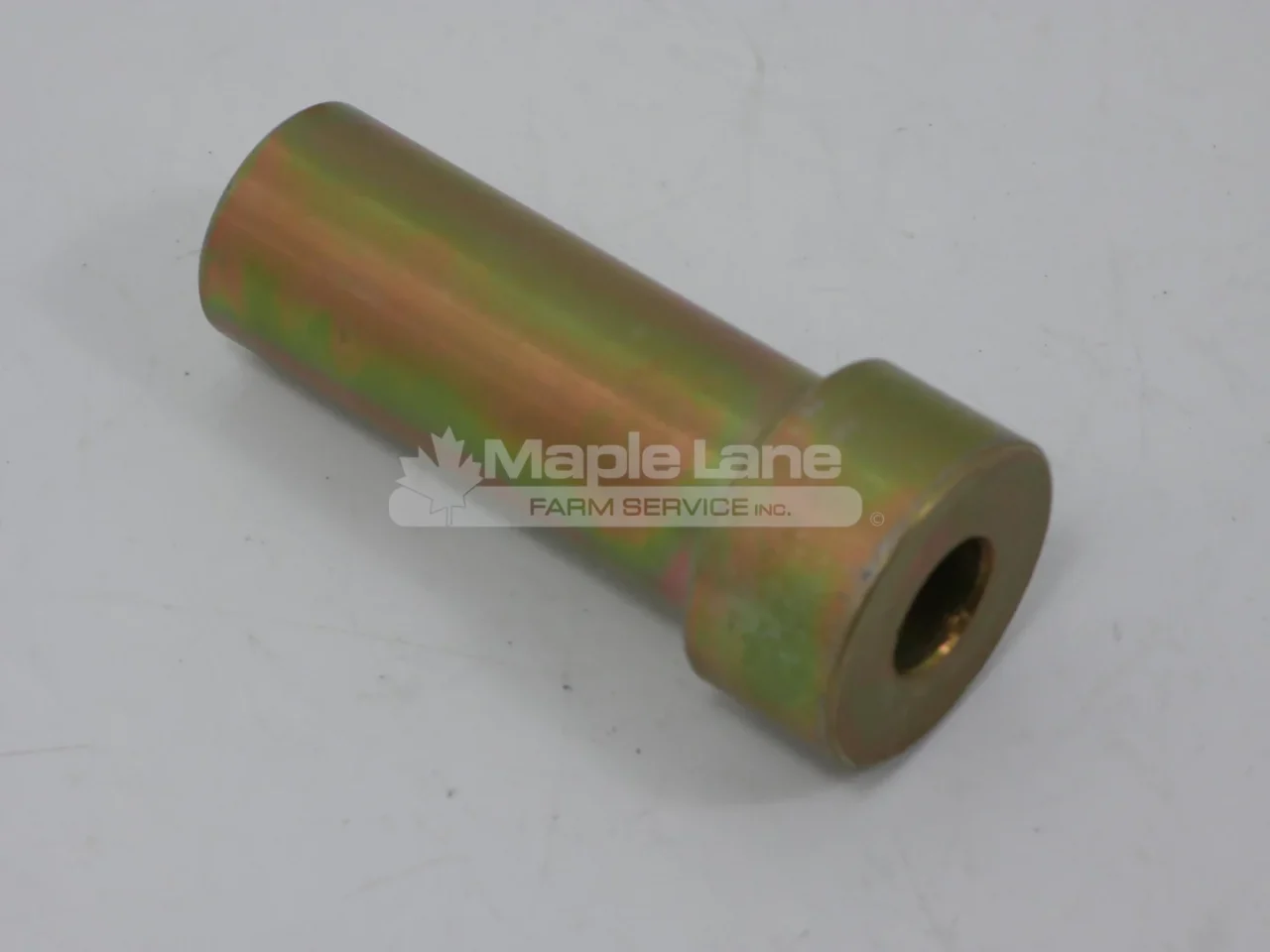 N138752 Handle Pivot