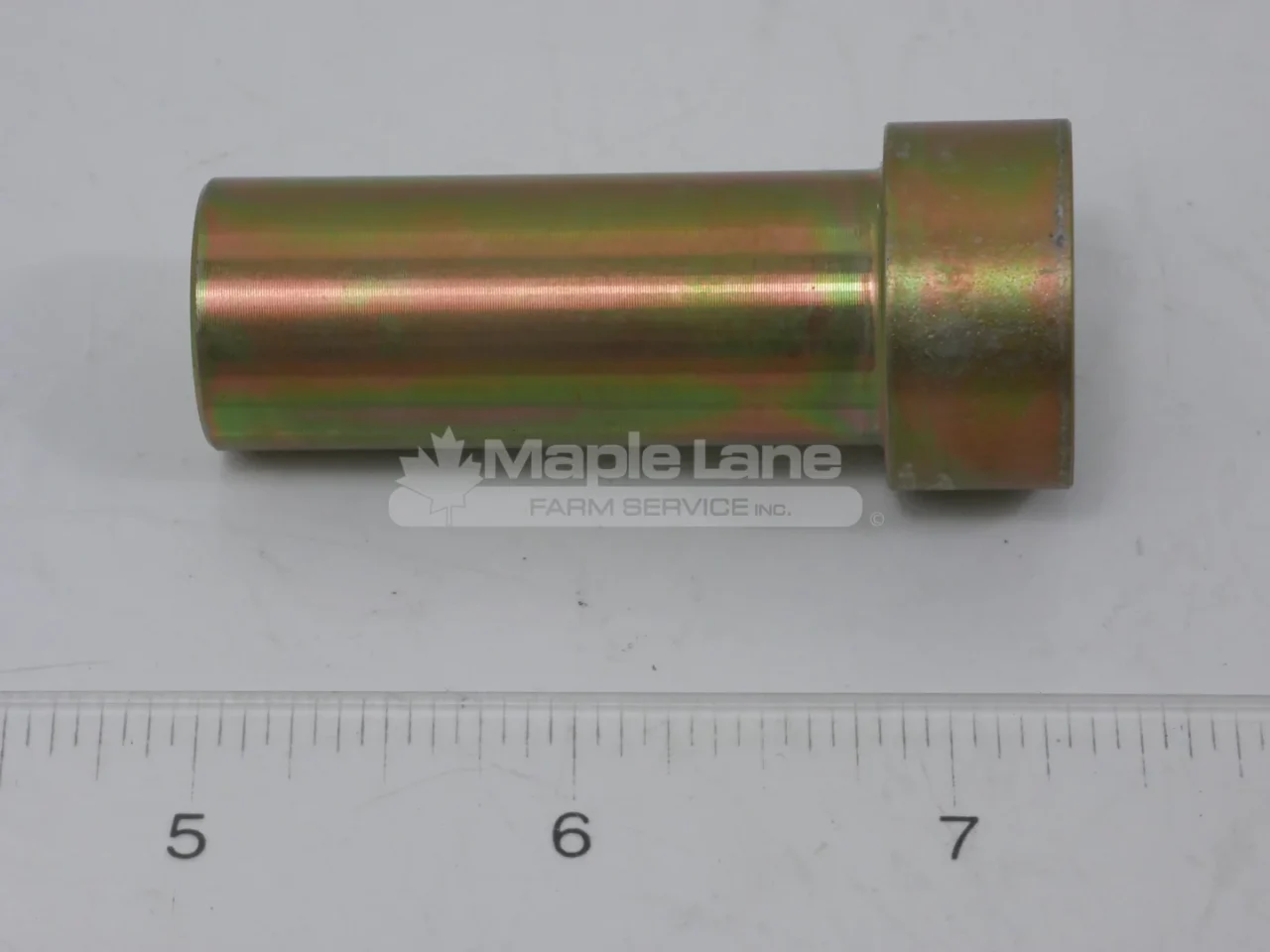 N138752 Handle Pivot