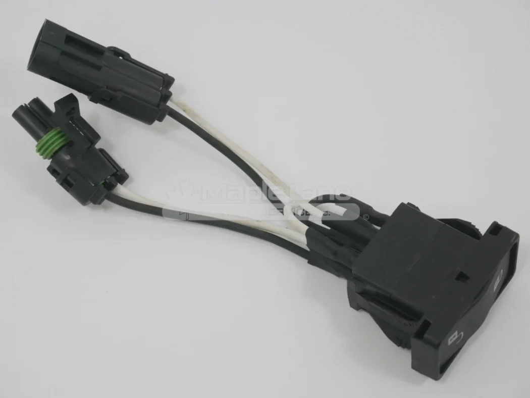 N138839 Switch Assembly