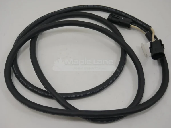 N138850 Power-A-Tach Harness