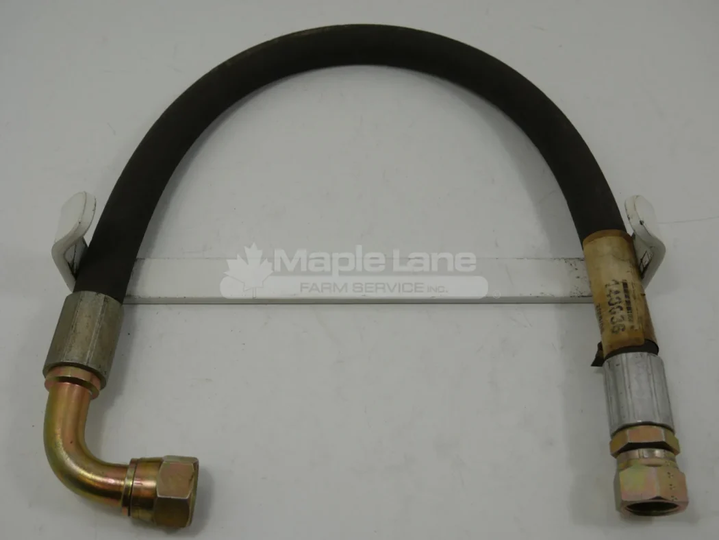 N140036 Hose