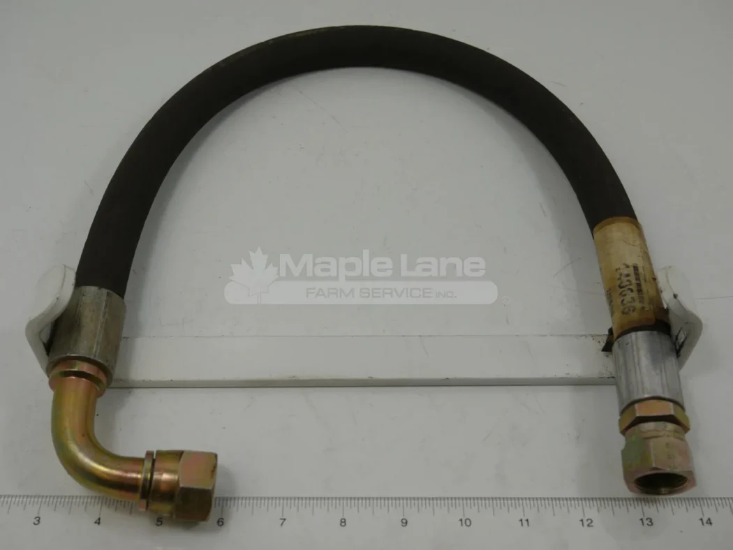 N140036 Hose