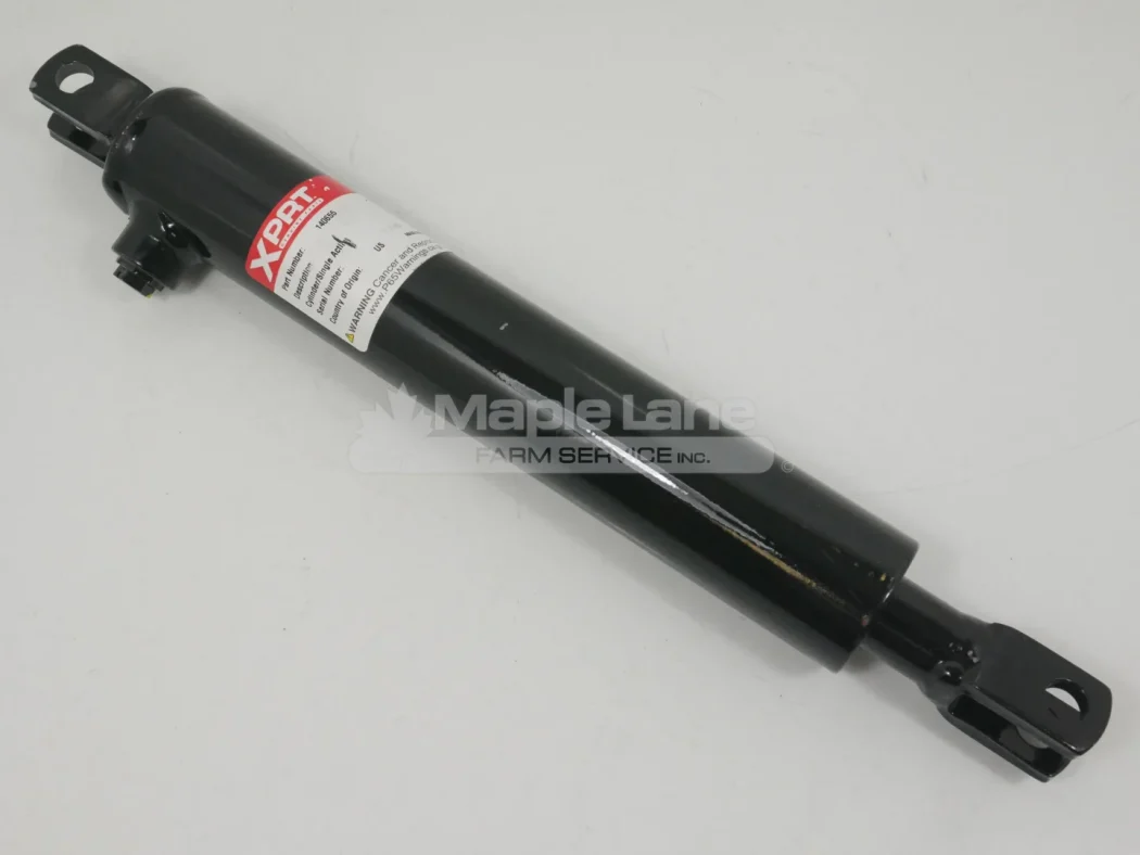 N140655 Single Acting Cylinder