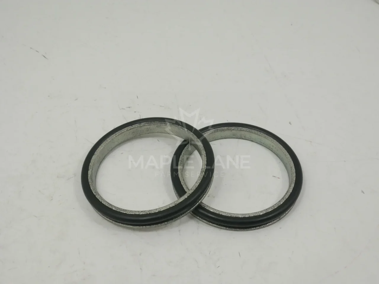 N160983 Seal Kit