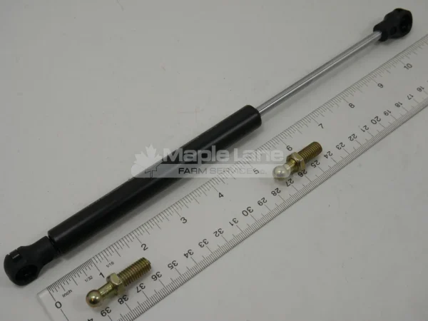 N161204 Pneumatic Spring