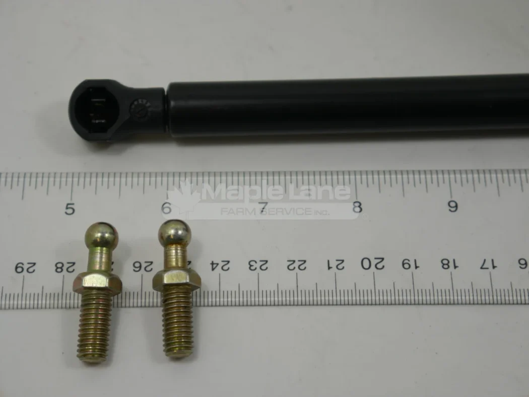 N161204 Pneumatic Spring