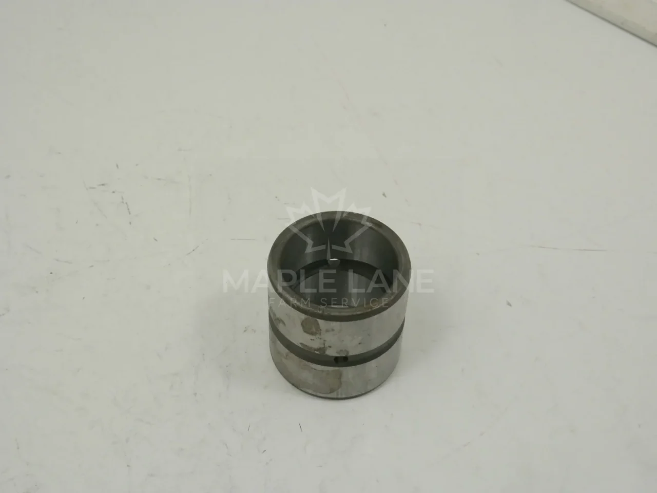 N161538 Bushing