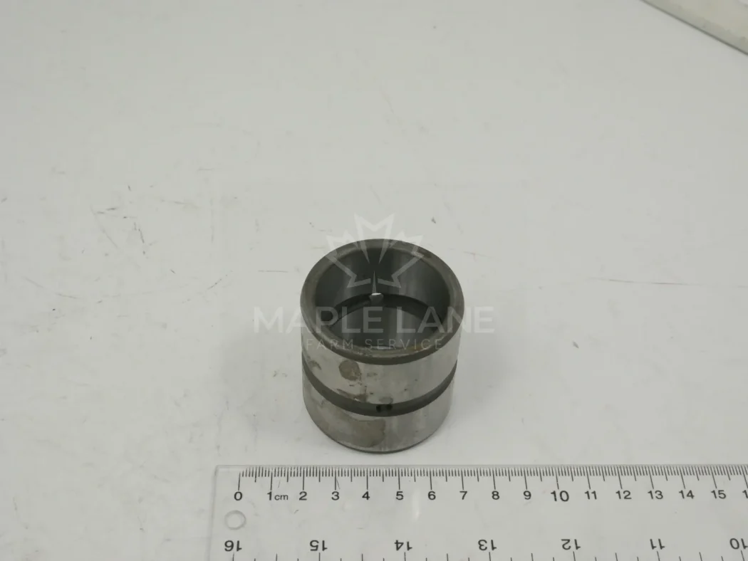 N161538 bushing