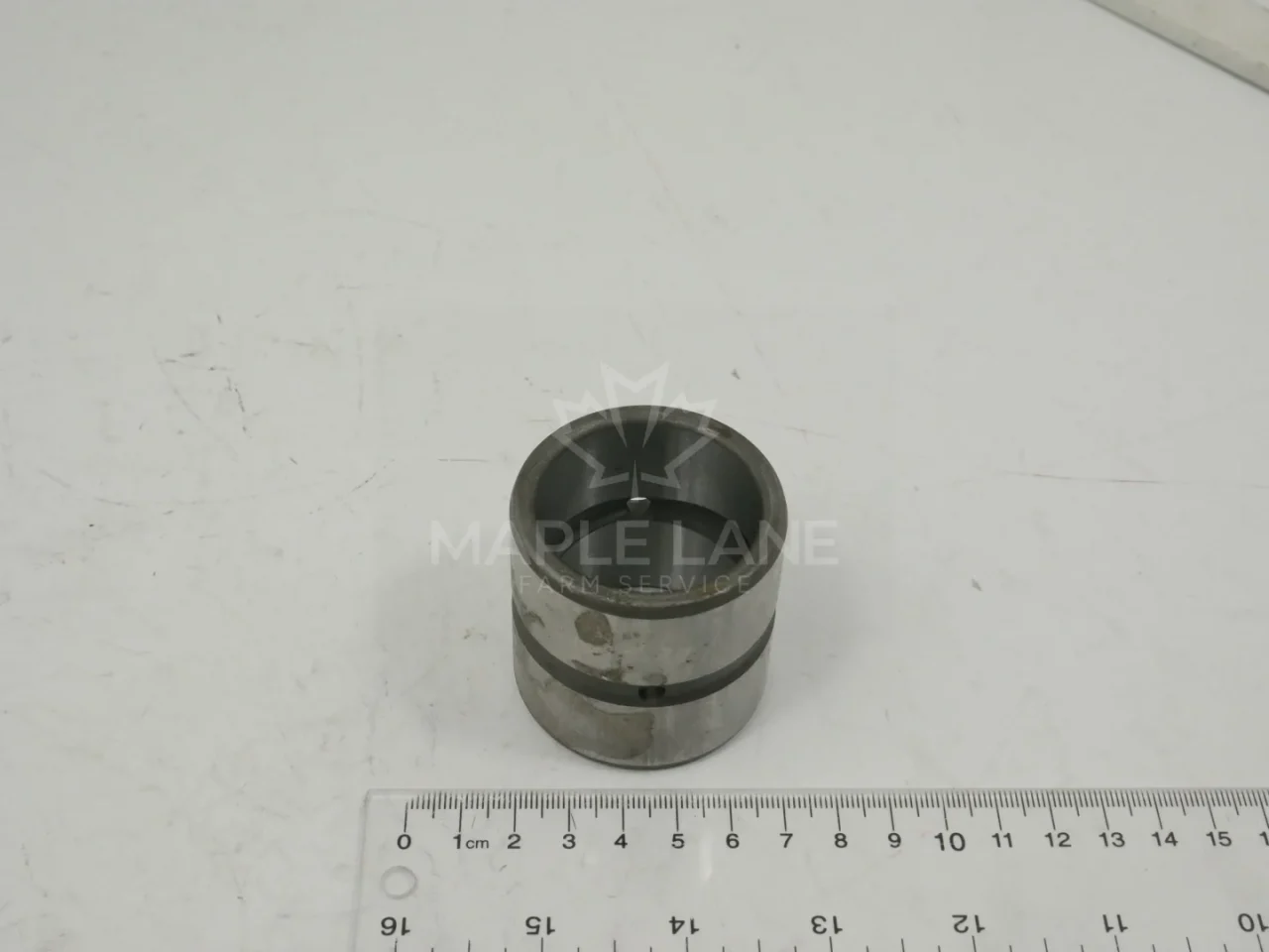 N161538 Bushing