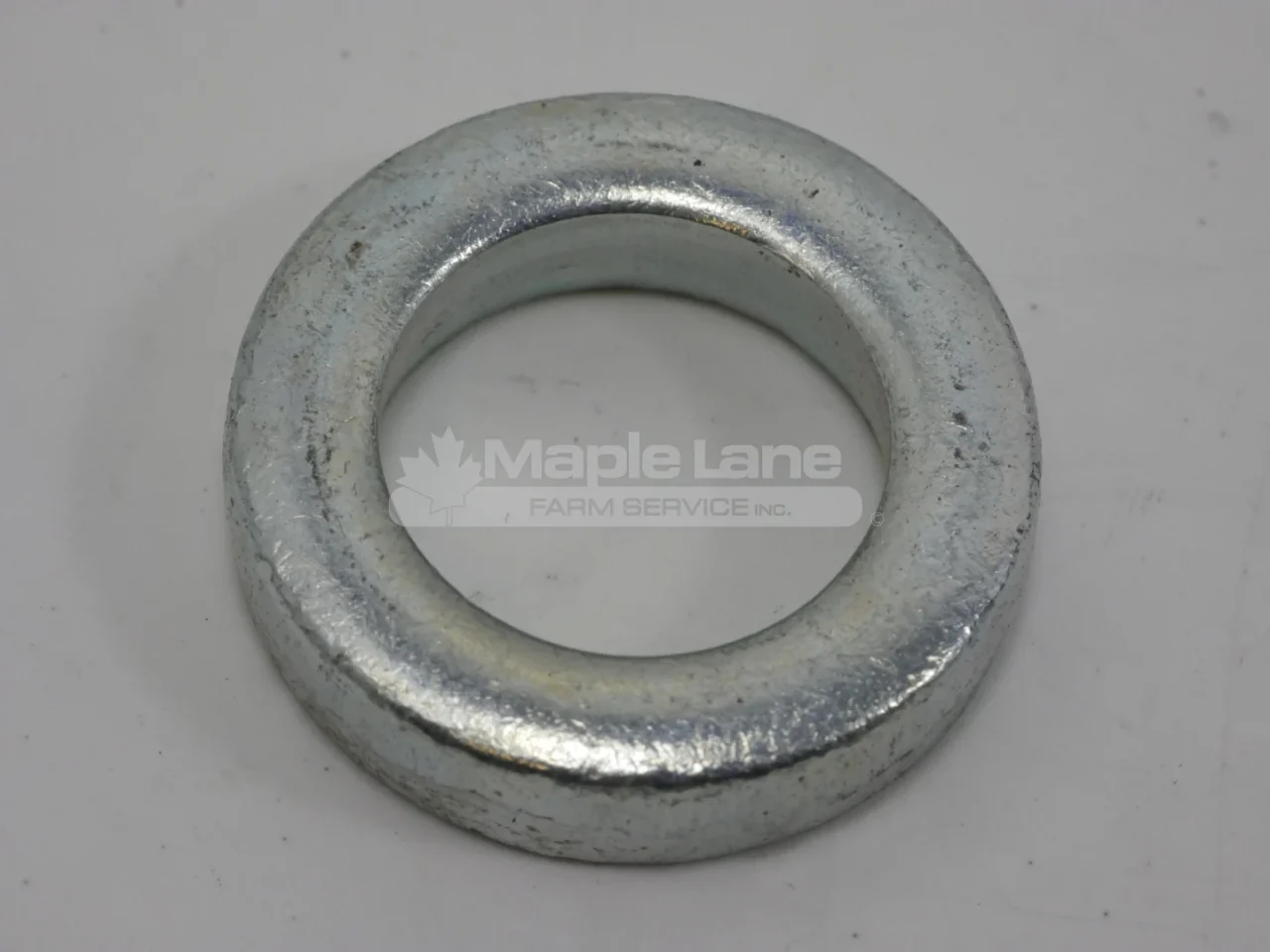 N161649 Washer