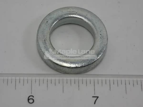 N161649 Washer