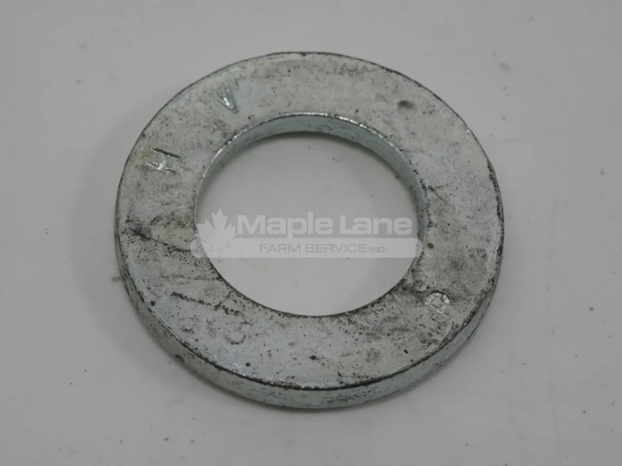 N163645 Washer