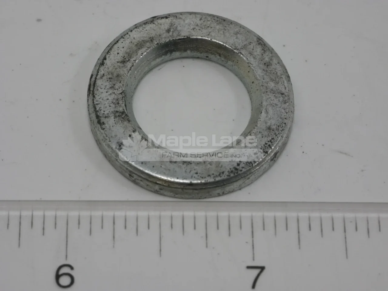 N163645 Washer