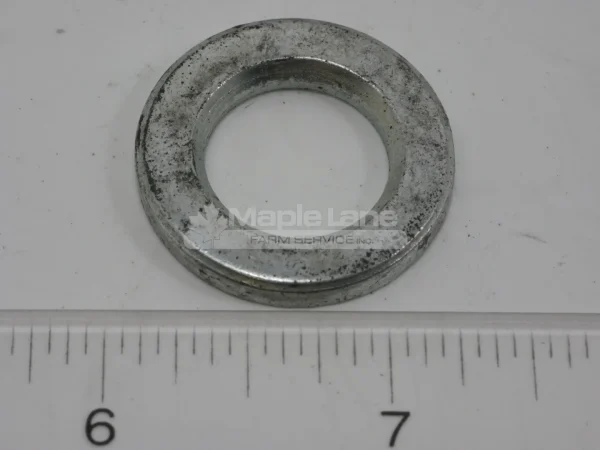 N163645 Washer