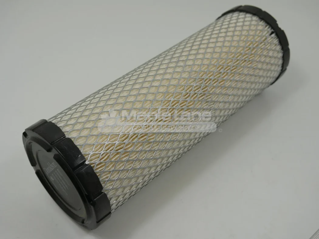 N165293 Air Filter Element