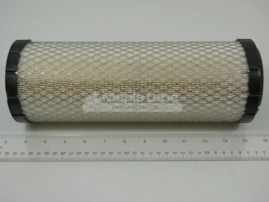 N165293 Air Filter Element