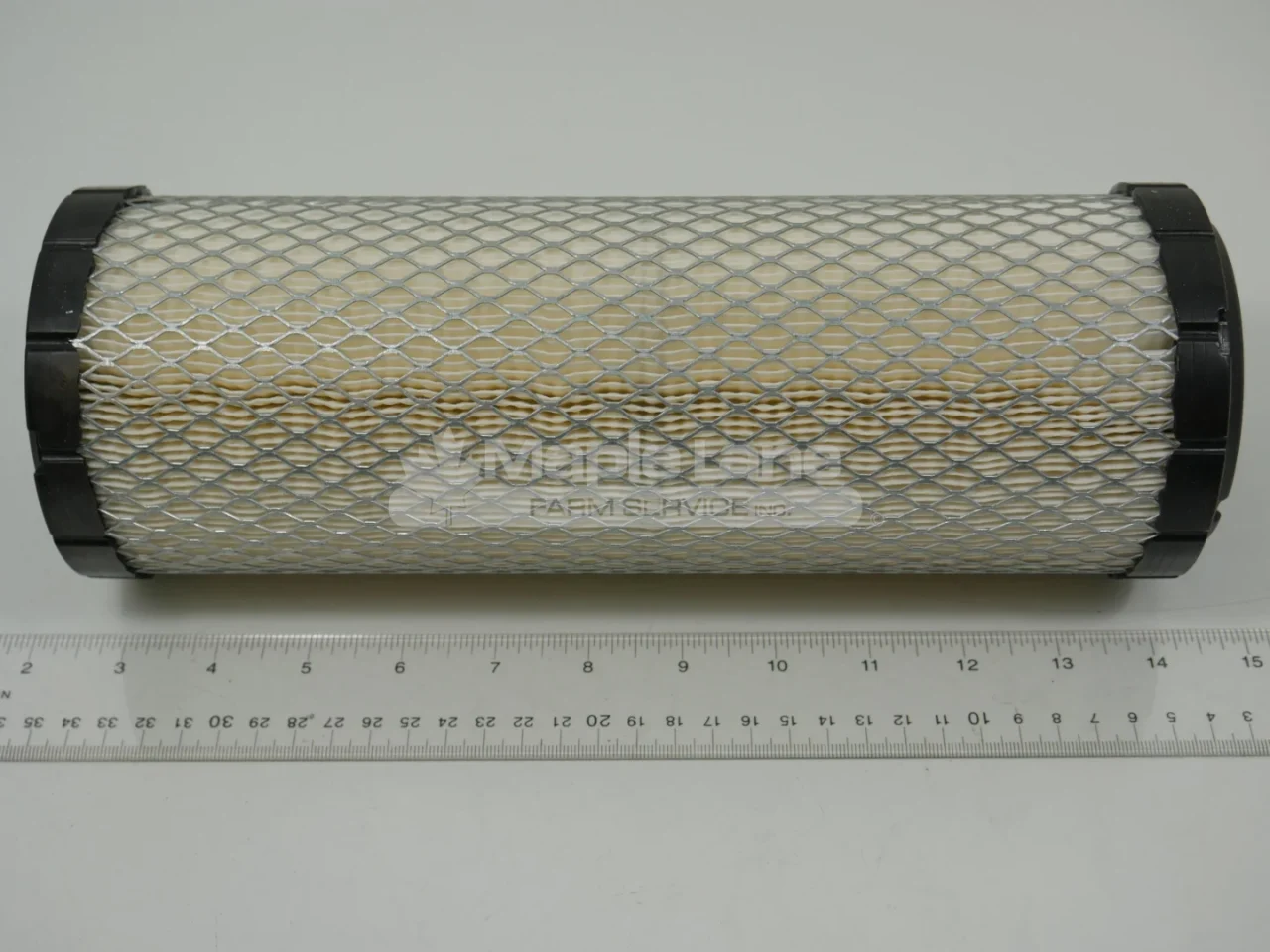 N165293 Air Filter Element