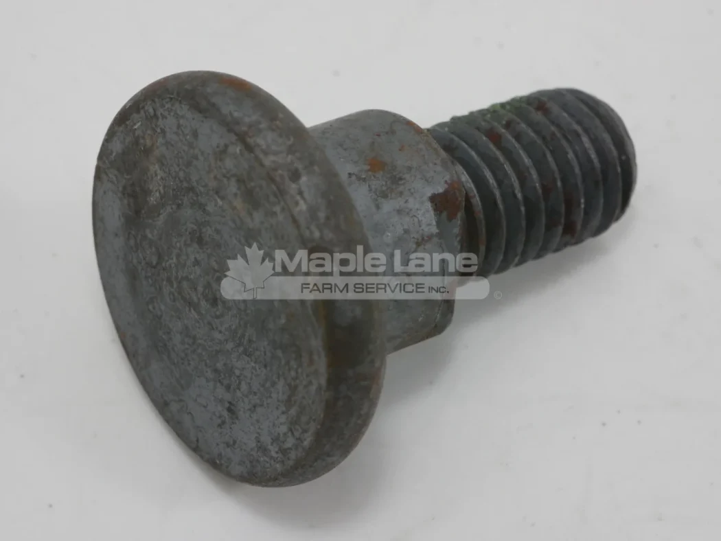 N170827 Blade Retainer Bolt