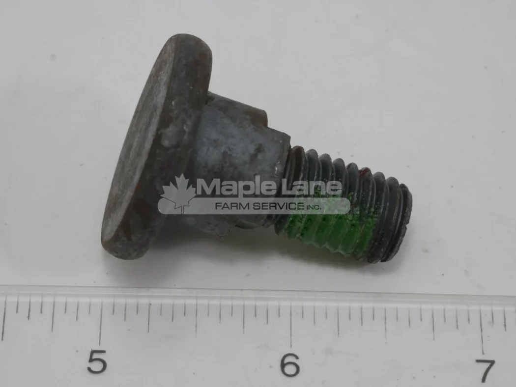 N170827 Blade Retainer Bolt