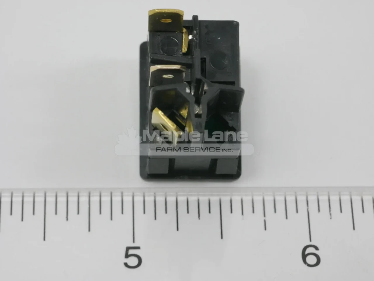 N170836 Power Switch