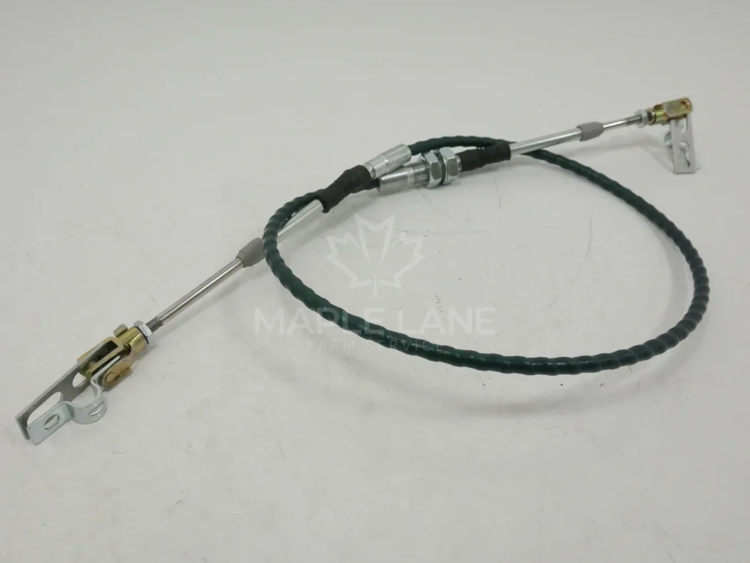 N175865 Throttle Cable