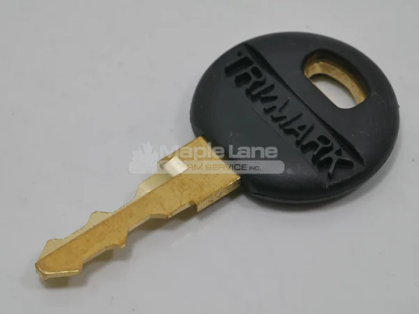 N176470 Key