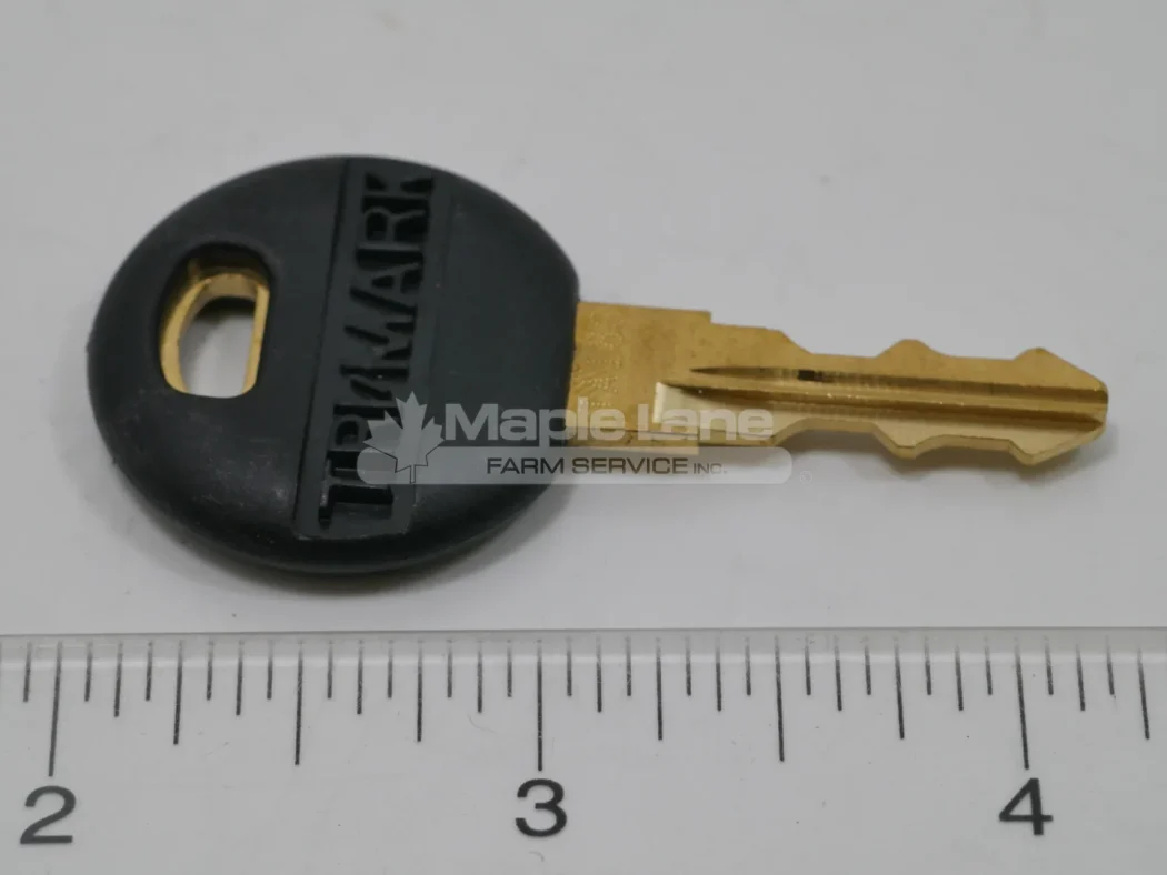 N176470 Key