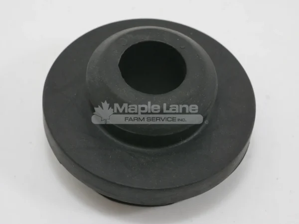 N177710 Rubber Buffer