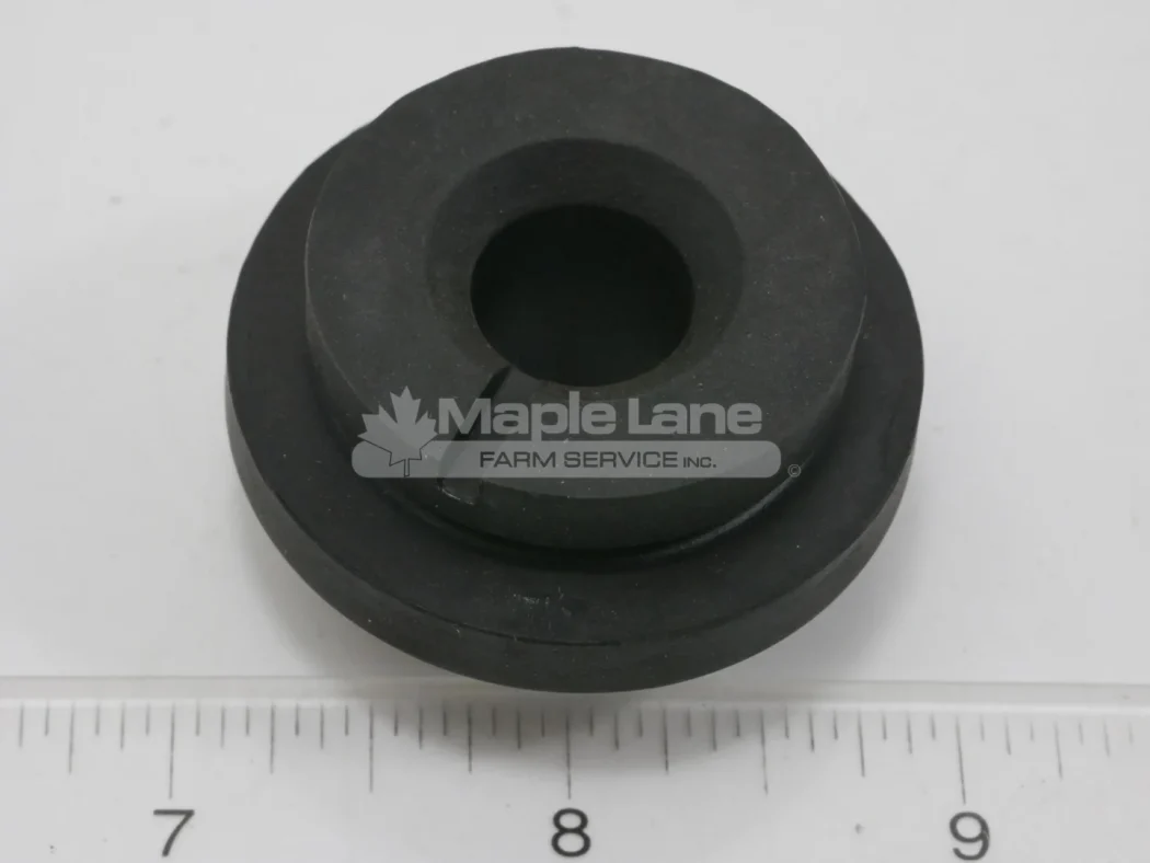 N177710 Rubber Buffer