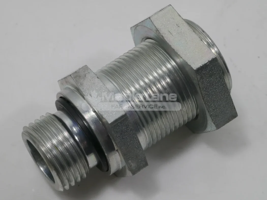 N177911 Lock Screw Connection