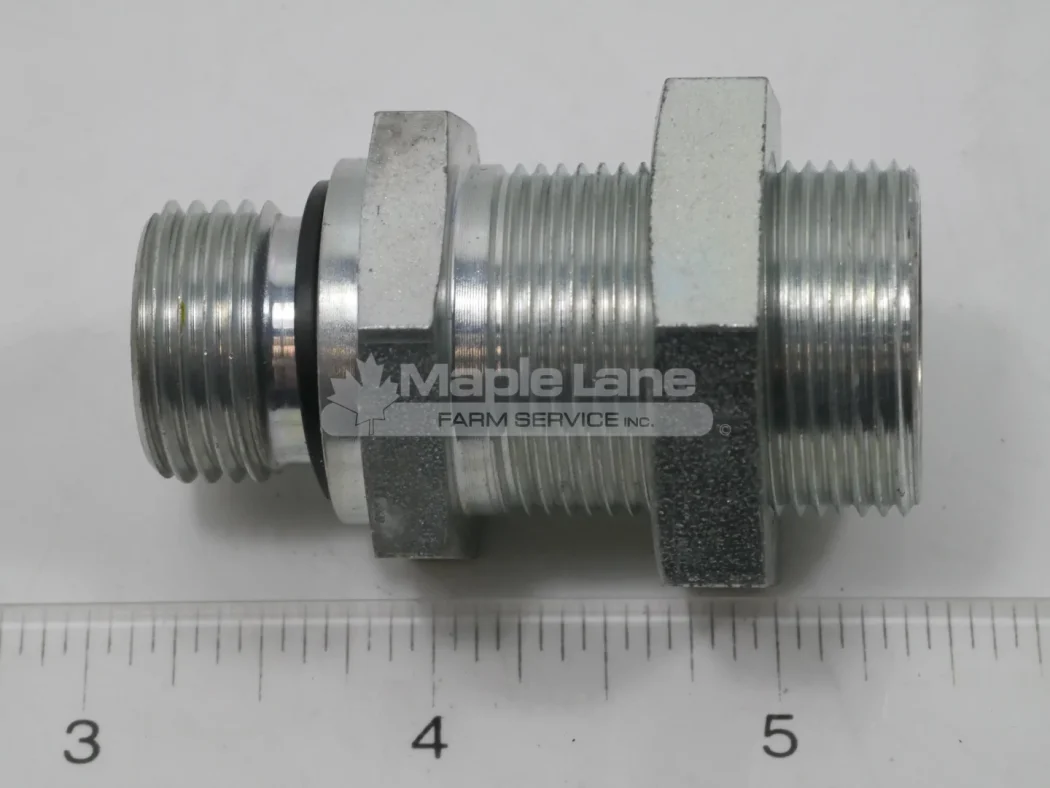 N177911 Lock Screw Connection