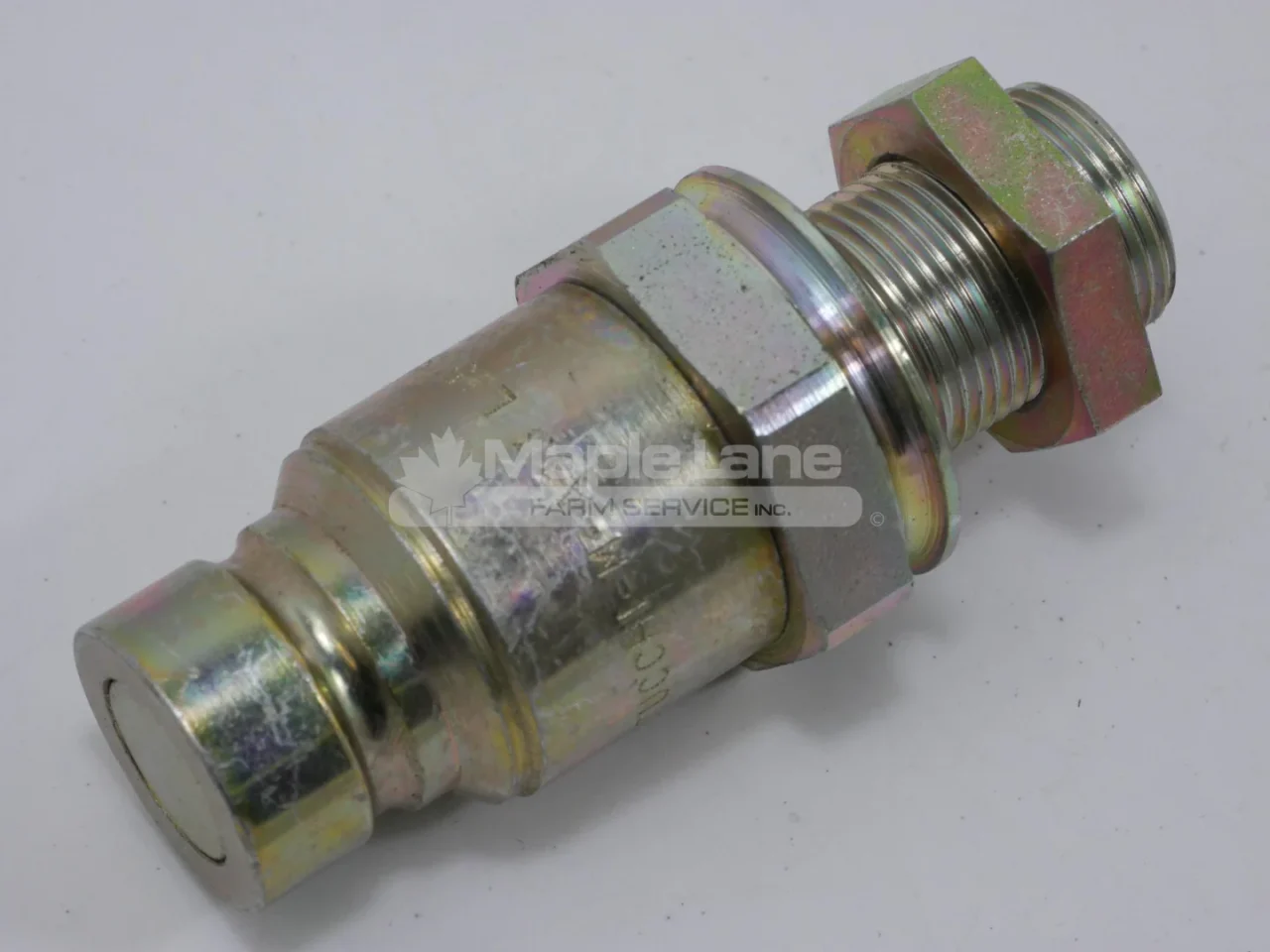 178569 Coupling