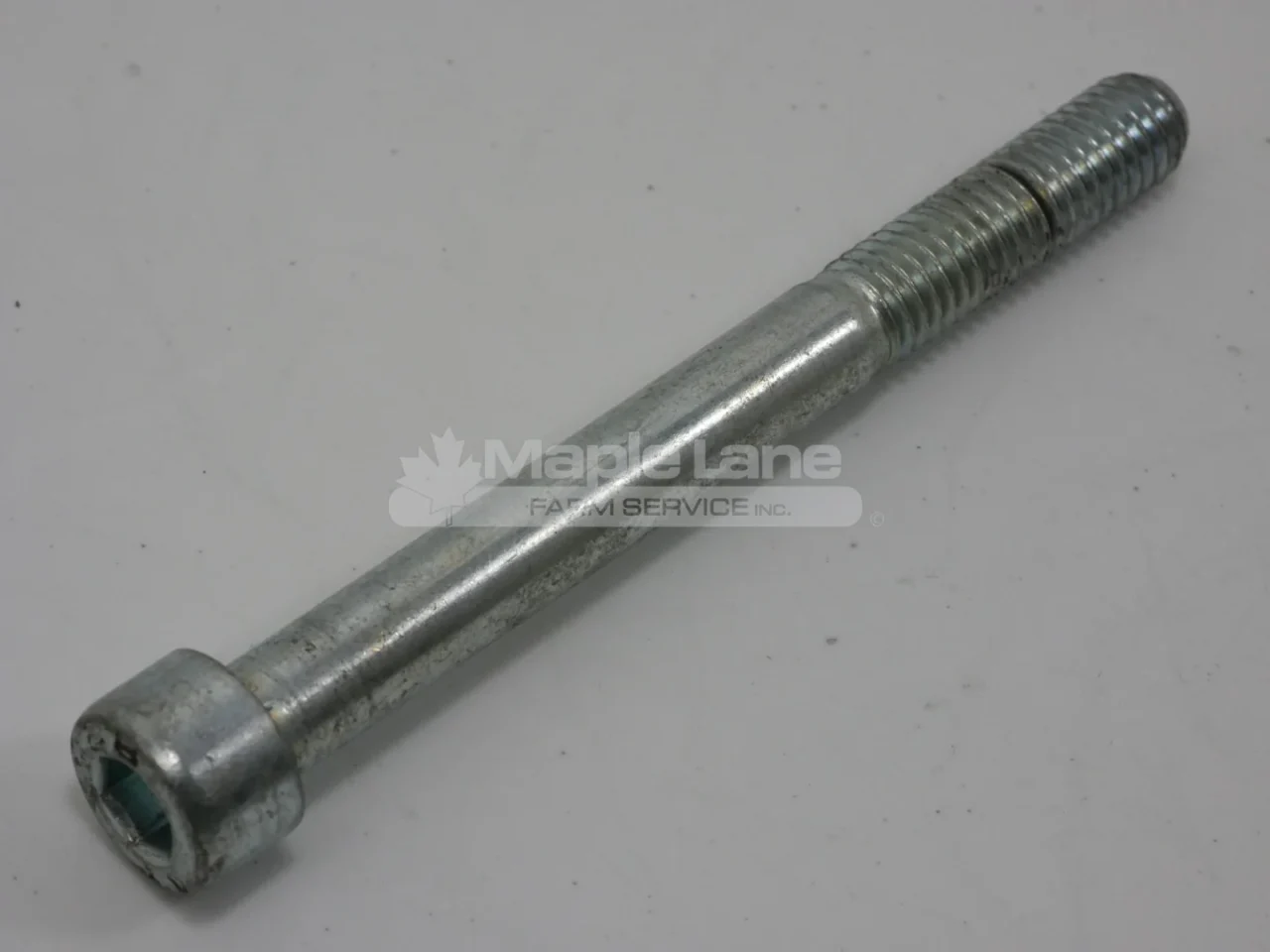 N179913 Hex Head Screw M8