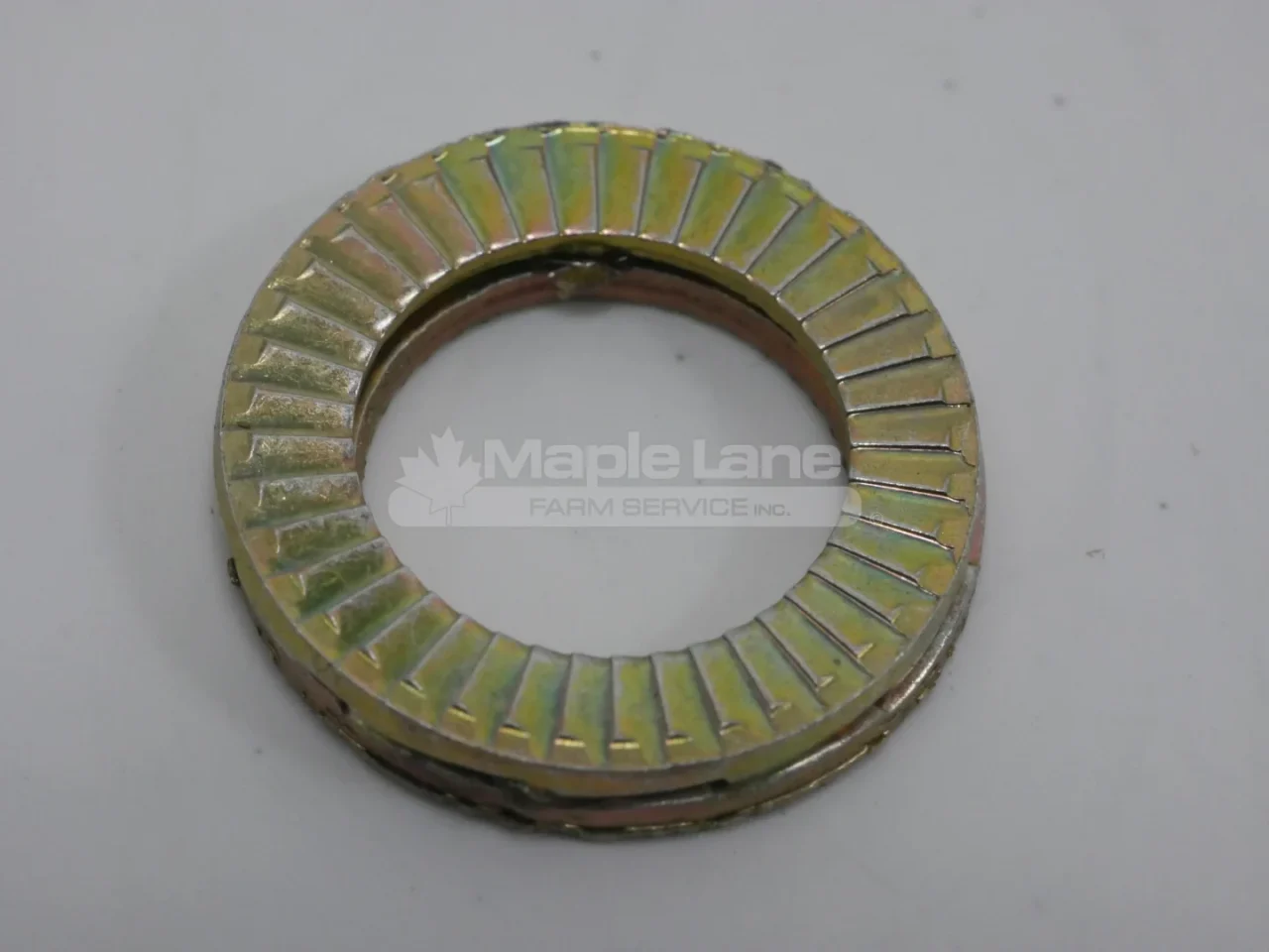 N179917 Washer Pair M10