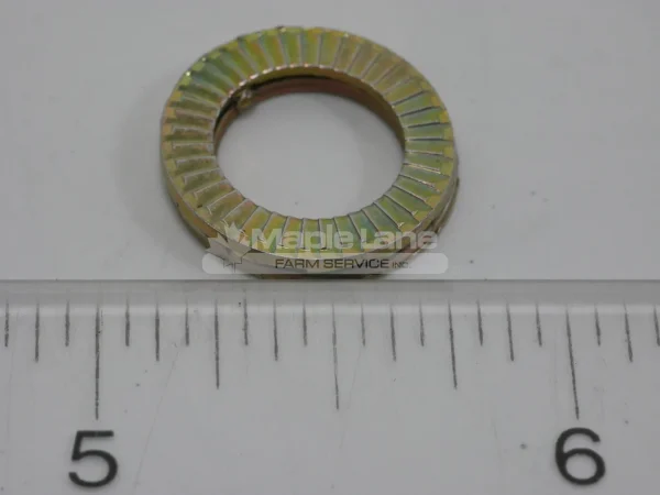 N179917 Washer Pair M10