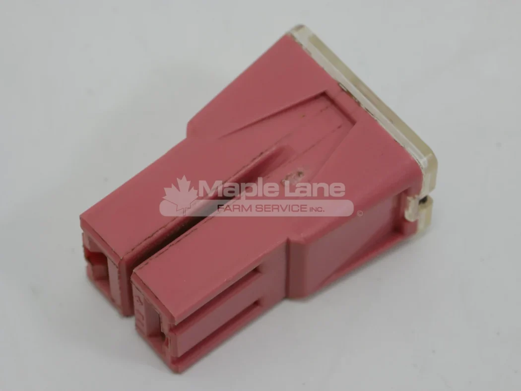 N180506 Fusible 65A Link