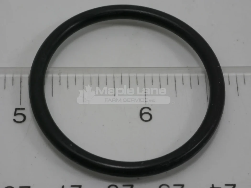 N180552 O-Ring