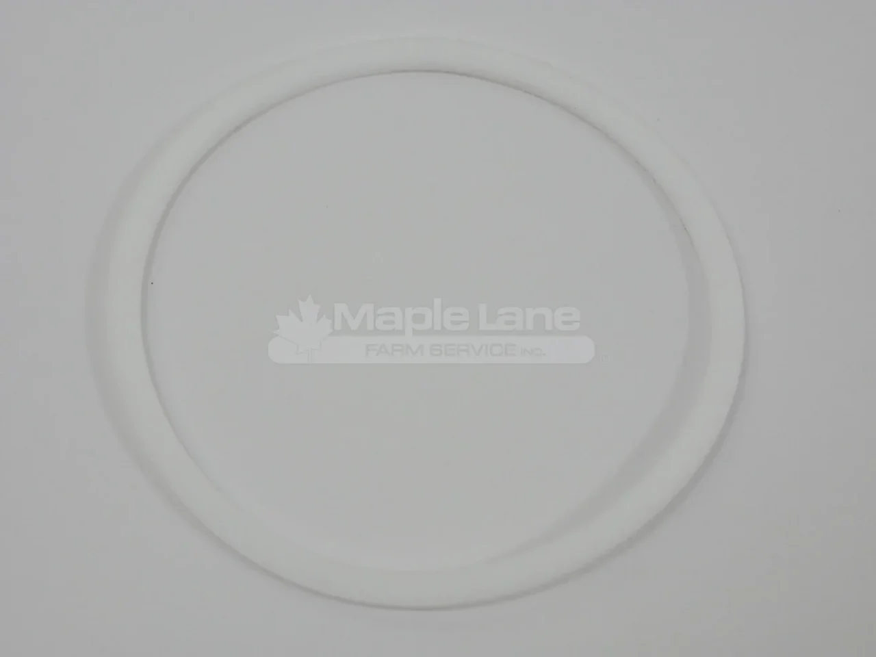 N180744 Back-Up Ring