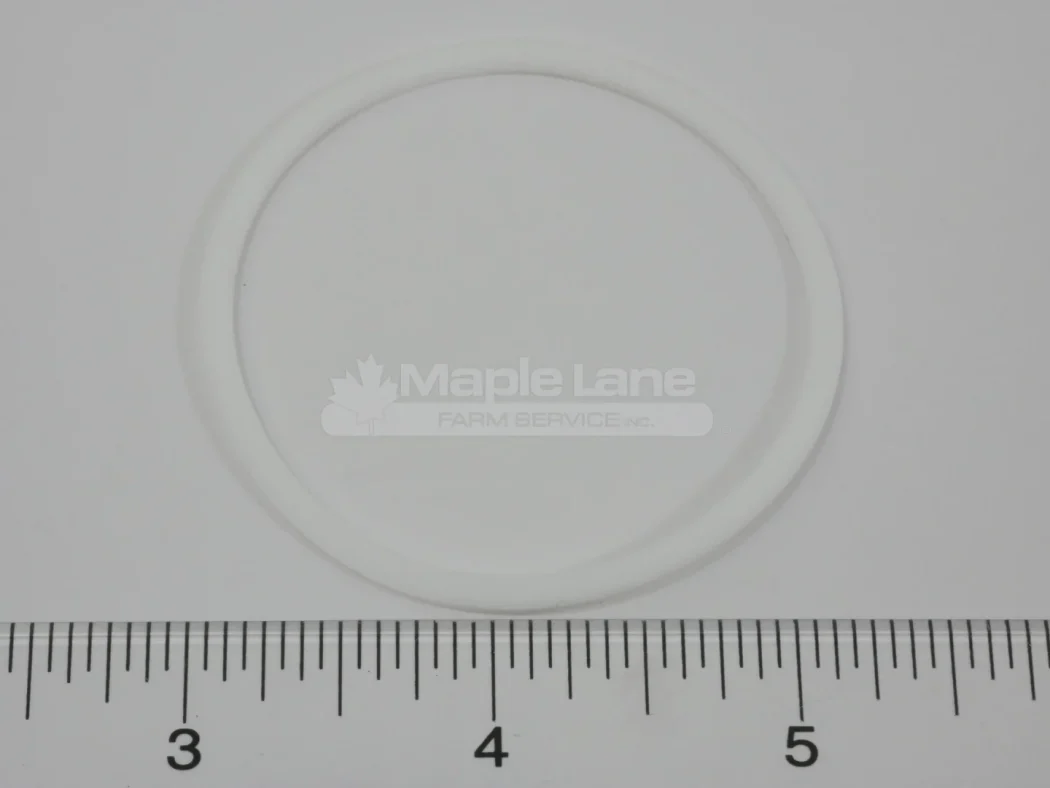 N180744 Back-Up Ring