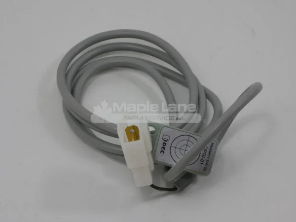 N180934 Proximity Switch